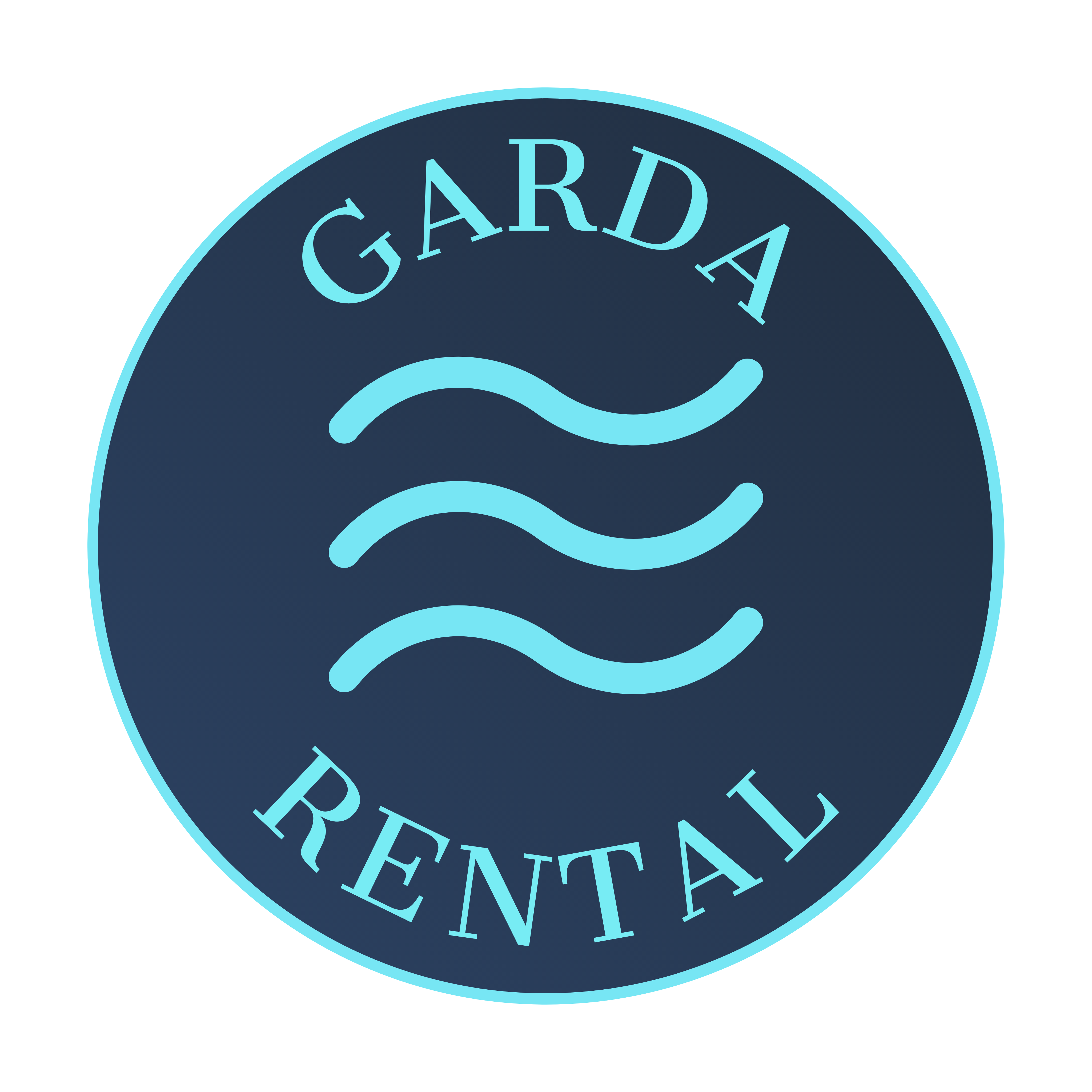 Garda Rental